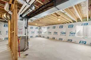 3448 N Browning St, Eagle Mountain, UT 84005 - Photo 29