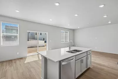 3448 N Browning St #1516, Eagle Mountain, UT 84005 - Photo 13