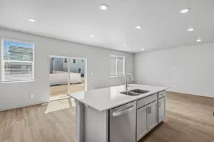 3448 N Browning St, Eagle Mountain, UT 84005 - Photo 13