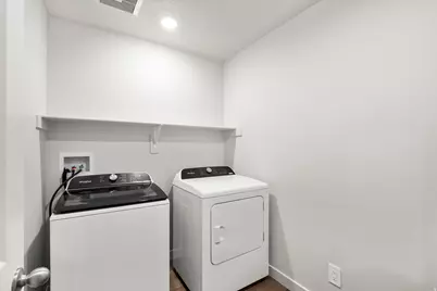 3448 N Browning St #1516, Eagle Mountain, UT 84005 - Photo 19