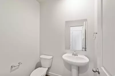 3448 N Browning St #1516, Eagle Mountain, UT 84005 - Photo 9