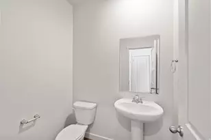 3448 N Browning St, Eagle Mountain, UT 84005 - Photo 9