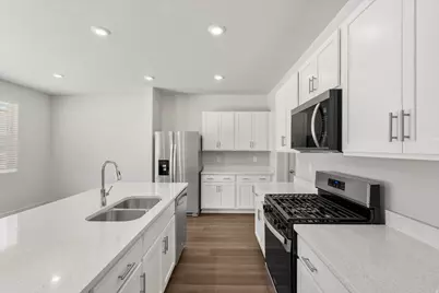 3448 N Browning St #1516, Eagle Mountain, UT 84005 - Photo 17