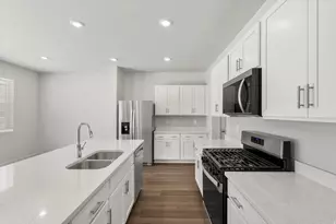 3448 N Browning St, Eagle Mountain, UT 84005 - Photo 17