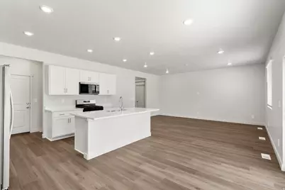 3448 N Browning St #1516, Eagle Mountain, UT 84005 - Photo 11