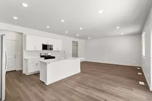 3448 N Browning St, Eagle Mountain, UT 84005 - Photo 11