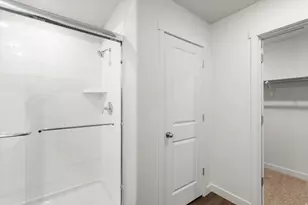 3448 N Browning St, Eagle Mountain, UT 84005 - Photo 35