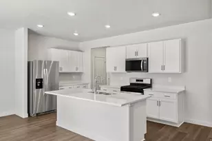 3448 N Browning St, Eagle Mountain, UT 84005 - Photo 15