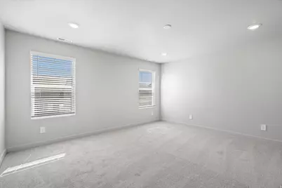 3448 N Browning St #1516, Eagle Mountain, UT 84005 - Photo 29