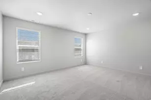 3448 N Browning St, Eagle Mountain, UT 84005 - Photo 29