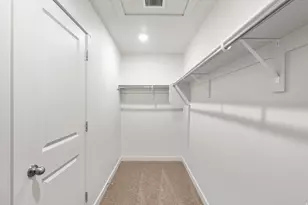 3448 N Browning St, Eagle Mountain, UT 84005 - Photo 37