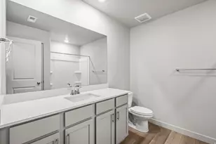 3448 N Browning St, Eagle Mountain, UT 84005 - Photo 25