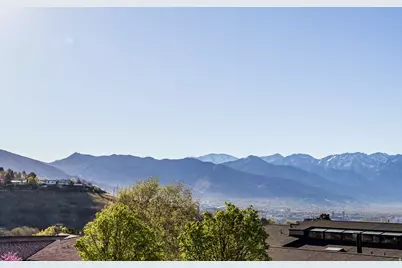 195 E North Sandrun Rd, Salt Lake City, UT 84103 - Photo 55
