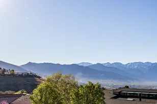 195 E N Sandrun Rd, Salt Lake City, UT 84103 - Photo 55
