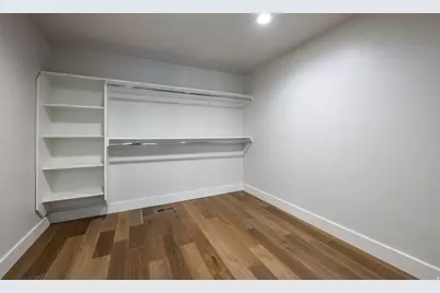 195 E North Sandrun Rd, Salt Lake City, UT 84103 - Photo 35