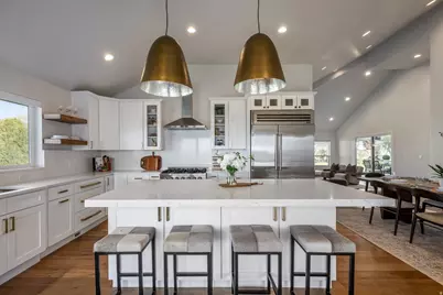 195 E North Sandrun Rd, Salt Lake City, UT 84103 - Photo 45