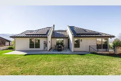 195 E North Sandrun Rd, Salt Lake City, UT 84103 - Photo 65