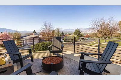195 E North Sandrun Rd, Salt Lake City, UT 84103 - Photo 13