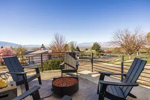 195 E N Sandrun Rd, Salt Lake City, UT 84103 - Photo 13
