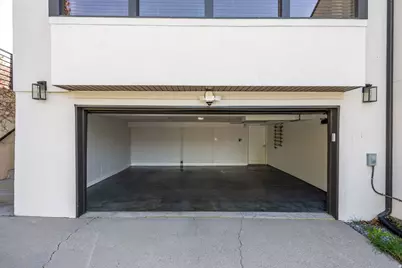 195 E North Sandrun Rd, Salt Lake City, UT 84103 - Photo 79