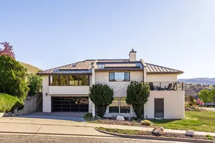 195 E N Sandrun Rd, Salt Lake City, UT 84103 - Photo 77