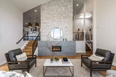 195 E North Sandrun Rd, Salt Lake City, UT 84103 - Photo 3