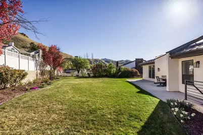 195 E North Sandrun Rd, Salt Lake City, UT 84103 - Photo 69