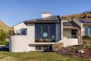 195 E N Sandrun Rd, Salt Lake City, UT 84103 - Photo 75