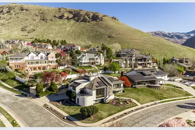 195 E North Sandrun Rd, Salt Lake City, UT 84103 - Photo 83