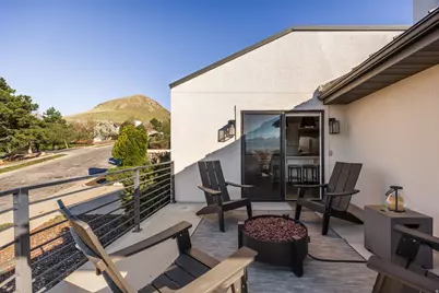 195 E North Sandrun Rd, Salt Lake City, UT 84103 - Photo 49