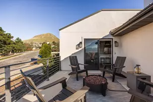 195 E N Sandrun Rd, Salt Lake City, UT 84103 - Photo 49