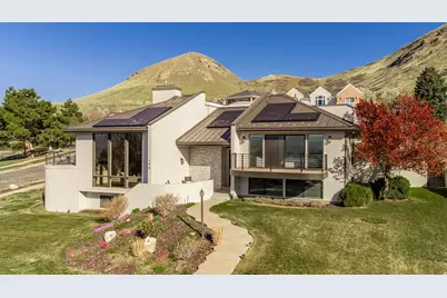 195 E North Sandrun Rd, Salt Lake City, UT 84103 - Photo 89