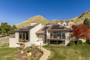 195 E N Sandrun Rd, Salt Lake City, UT 84103 - Photo 89