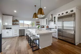 195 E N Sandrun Rd, Salt Lake City, UT 84103 - Photo 7