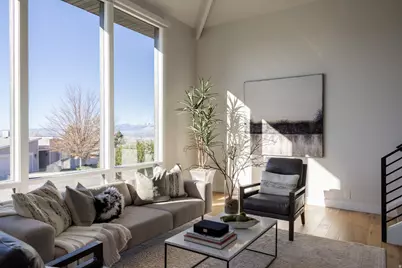195 E North Sandrun Rd, Salt Lake City, UT 84103 - Photo 43