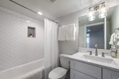 195 E North Sandrun Rd, Salt Lake City, UT 84103 - Photo 35