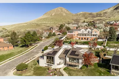 195 E North Sandrun Rd, Salt Lake City, UT 84103 - Photo 85
