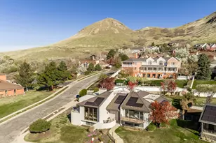 195 E N Sandrun Rd, Salt Lake City, UT 84103 - Photo 85