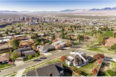 195 E North Sandrun Rd, Salt Lake City, UT 84103 - Photo 87