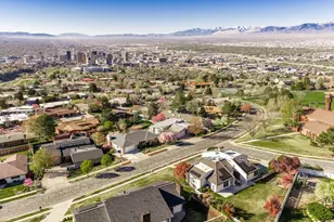 195 E N Sandrun Rd, Salt Lake City, UT 84103 - Photo 87