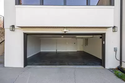 195 E North Sandrun Rd, Salt Lake City, UT 84103 - Photo 79