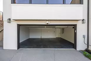 195 E N Sandrun Rd, Salt Lake City, UT 84103 - Photo 79