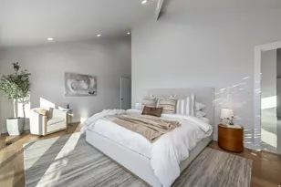 195 E N Sandrun Rd, Salt Lake City, UT 84103 - Photo 19