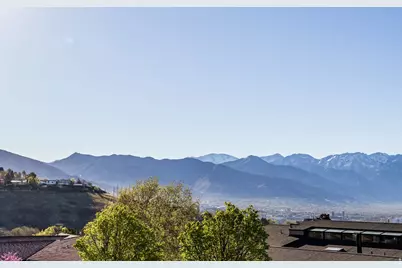 195 E North Sandrun Rd, Salt Lake City, UT 84103 - Photo 55