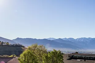 195 E N Sandrun Rd, Salt Lake City, UT 84103 - Photo 55