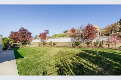 195 E North Sandrun Rd, Salt Lake City, UT 84103 - Photo 61