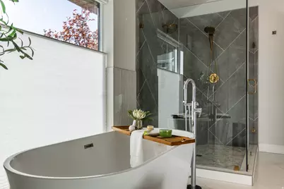 195 E North Sandrun Rd, Salt Lake City, UT 84103 - Photo 19