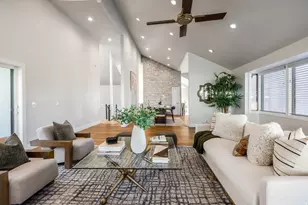 195 E N Sandrun Rd, Salt Lake City, UT 84103 - Photo 45