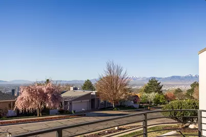 195 E North Sandrun Rd, Salt Lake City, UT 84103 - Photo 53