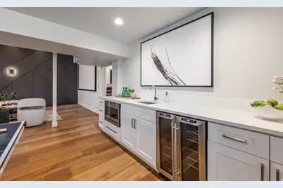 195 E North Sandrun Rd, Salt Lake City, UT 84103 - Photo 33